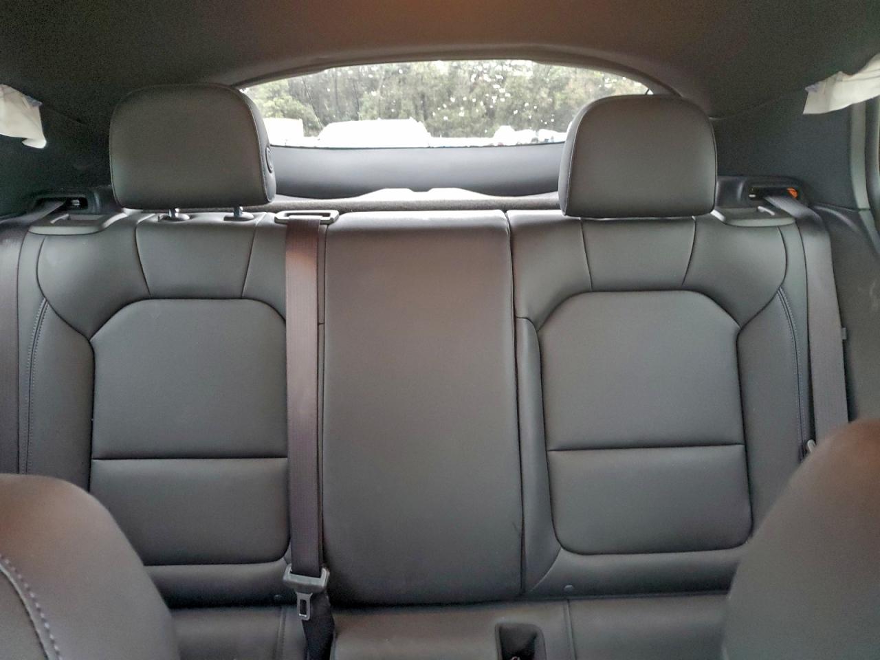 Buick Envista Sp Sport Touring Image 7