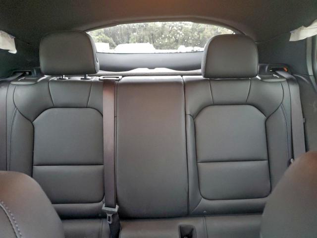 Buick Envista Sp Sport Touring Image 7