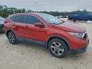 Honda Crv Ex Image 7