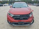 Honda Crv Ex Image 12