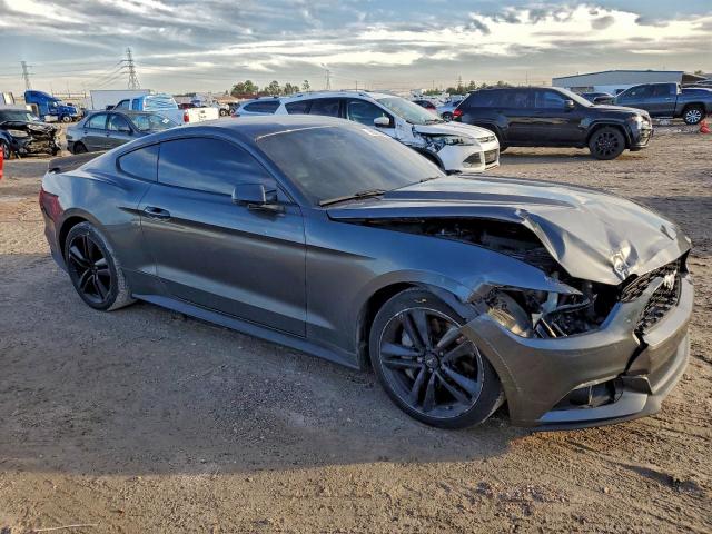 Ford Mustang Image 5