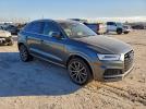 Audi Q3 Premium Plus Image 2