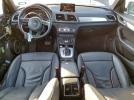 Audi Q3 Premium Plus Image 8