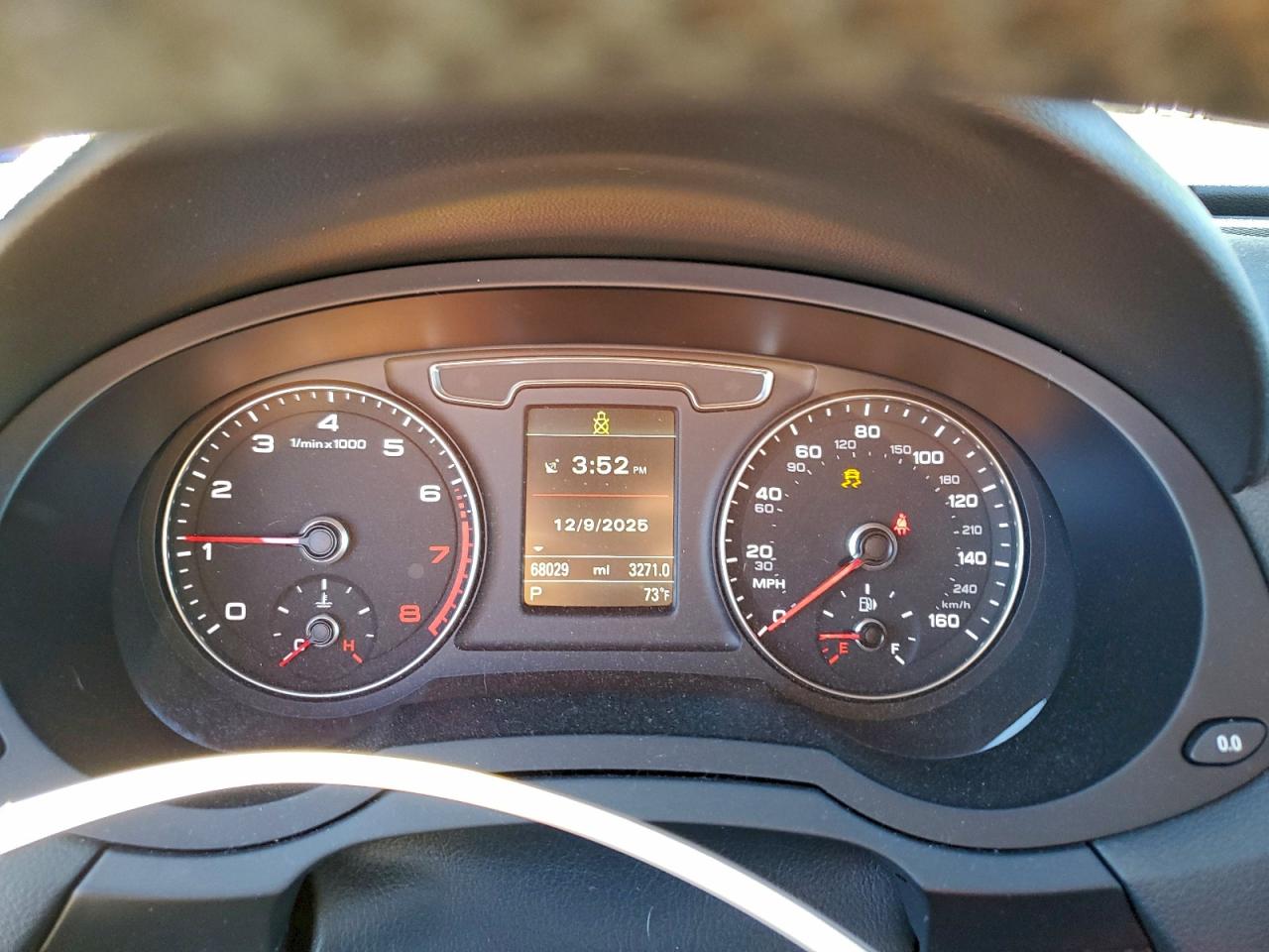 Audi Q3 Premium Plus Image 13