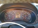 Audi Q3 Premium Plus Image 13