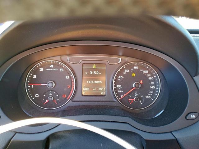 Audi Q3 Premium Plus Image 13