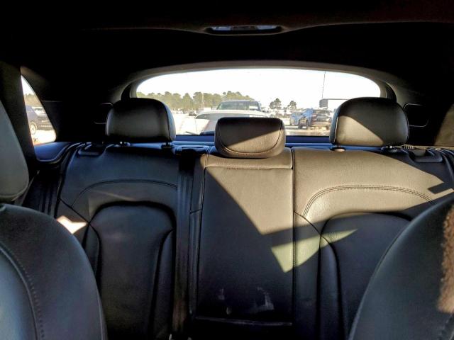 Audi Q3 Premium Plus Image 12