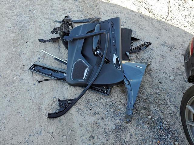 Audi Q3 Premium Plus Image 11