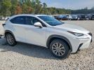 Lexus NX 300 Base Image 2