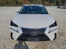 Lexus NX 300 Base Image 12