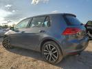 Volkswagen Golf S Image 2