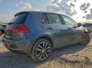Volkswagen Golf S Image 5