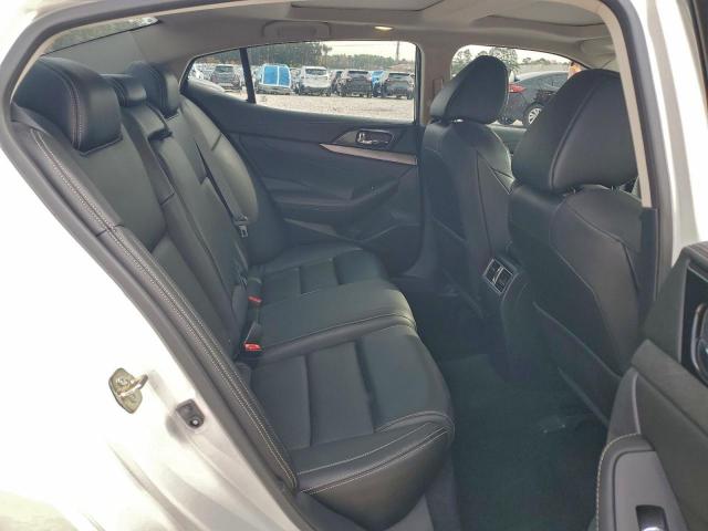 Nissan Maxima 3.5s Image 6