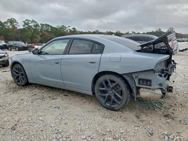 Dodge Charger Sxt Image 5