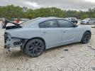 Dodge Charger Sxt Image 3