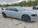Dodge Charger Sxt Image 13