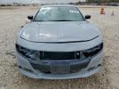 Dodge Charger Sxt Image 4