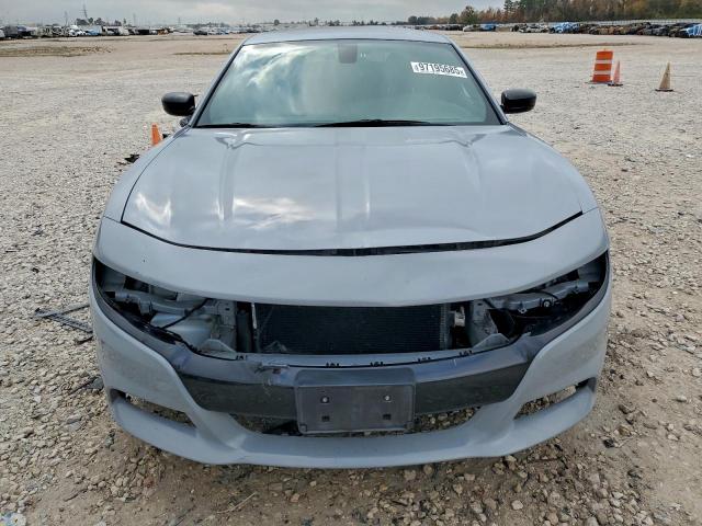 Dodge Charger Sxt Image 4