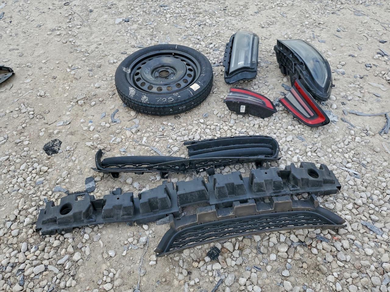 Dodge Charger Sxt Image 10