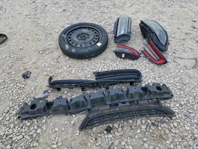 Dodge Charger Sxt Image 10