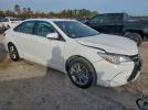 Toyota Camry Le Image 12