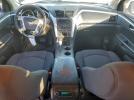 Chevrolet Traverse Lt Image 13