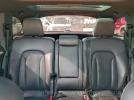 Audi Q7 Prestige Image 8
