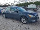 Nissan Altima 2.5 Image 6