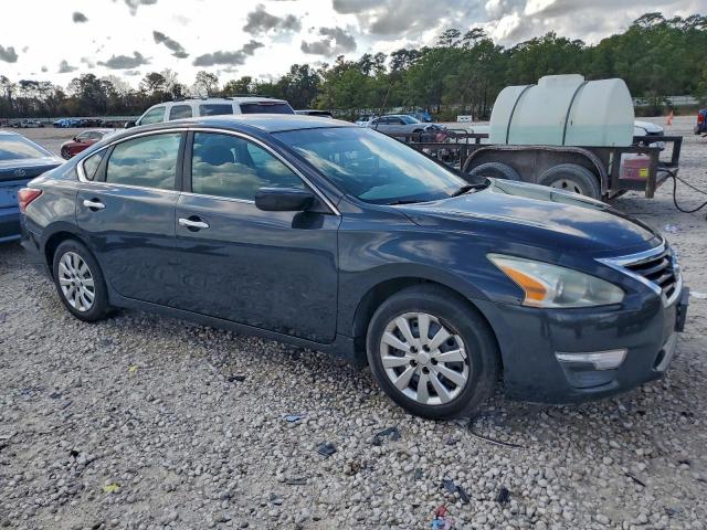 Nissan Altima 2.5 Image 6