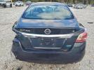 Nissan Altima 2.5 Image 10