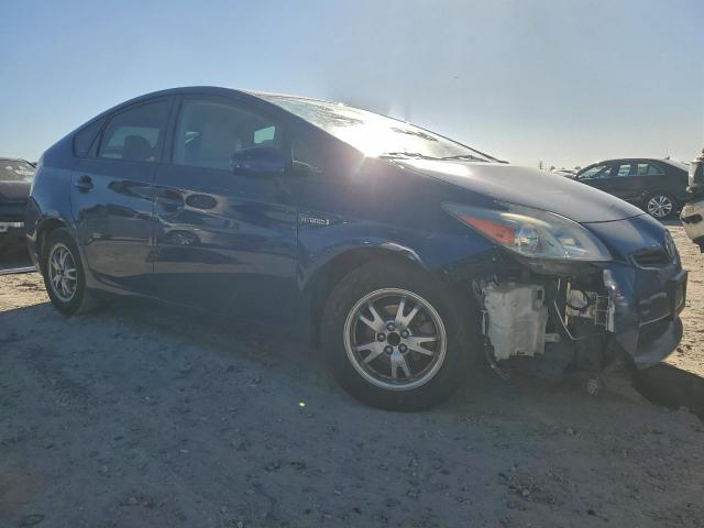 Toyota Prius Image 2