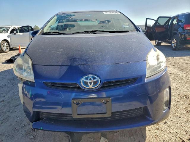 Toyota Prius Image 3