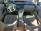 Toyota Prius Image 8