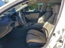 Honda Civic Exl Image 5