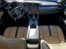 Honda Civic Exl Image 3