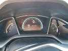 Honda Civic Exl Image 7
