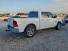 Ram 1500 Slt Image 11