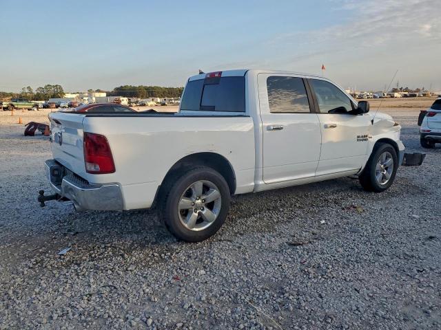 Ram 1500 Slt Image 11