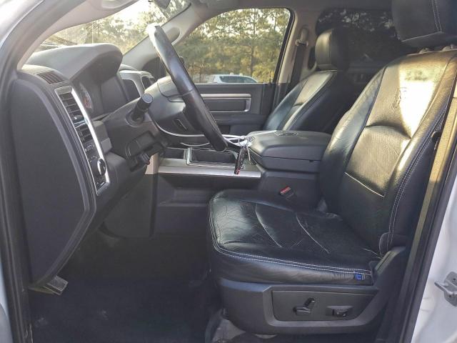 Ram 1500 Slt Image 12