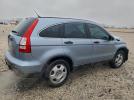 Honda Crv Lx Image 13