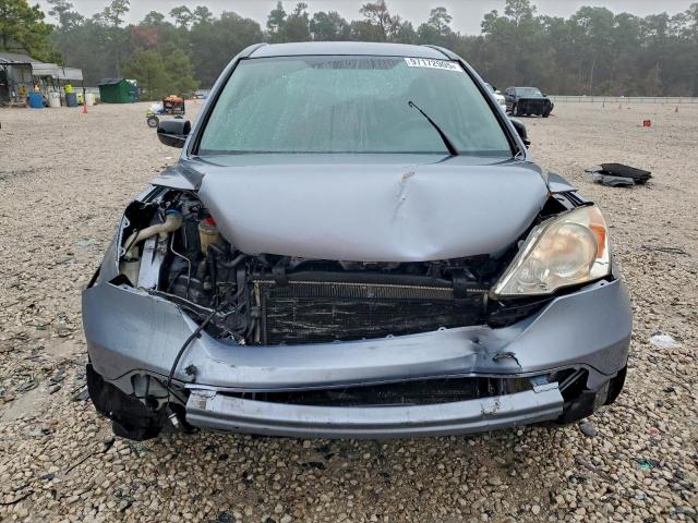 Honda Crv Lx Image 3