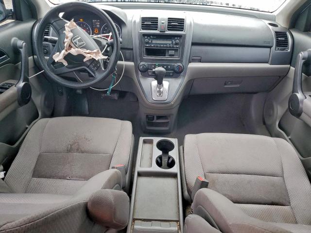 Honda Crv Lx Image 6