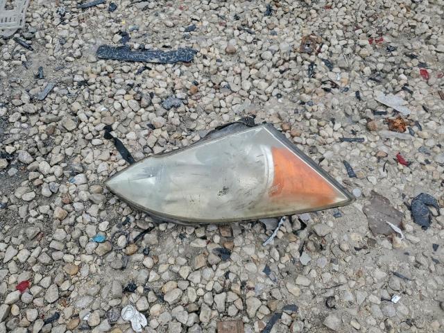 Honda Crv Lx Image 11