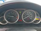 Mazda 6 I Image 5