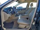 Mercedes-Benz C-Class 250 Image 10