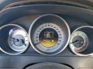 Mercedes-Benz C-Class 250 Image 12