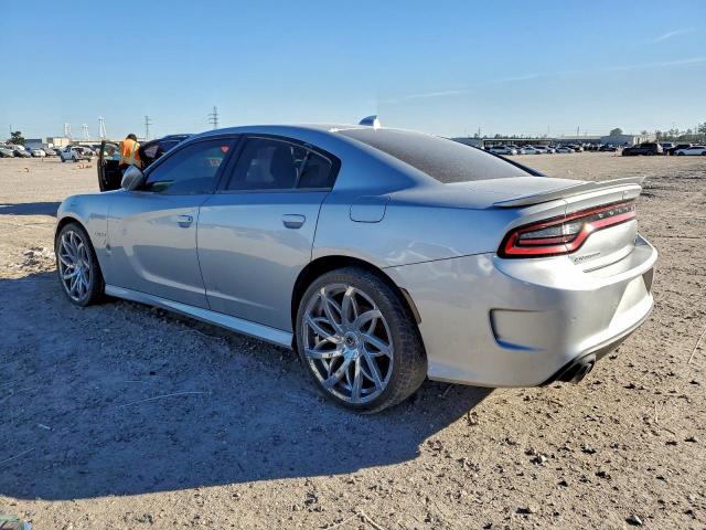 Dodge Charger R/t Image 5