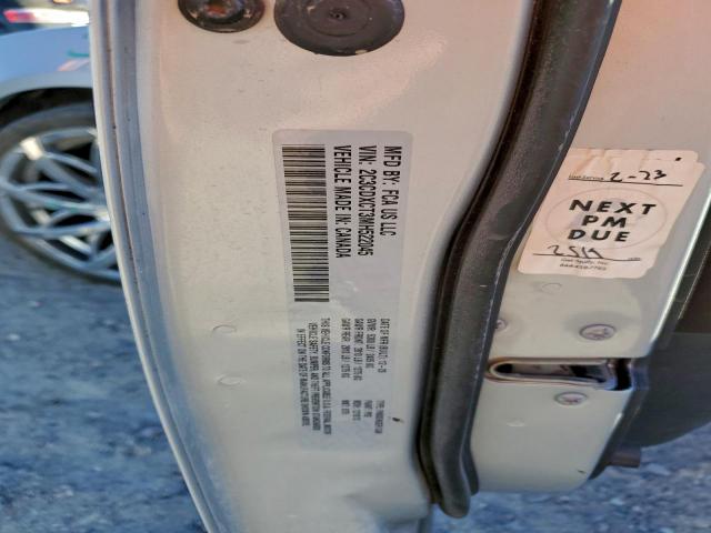 Dodge Charger R/t Image 10