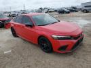 Honda Civic Sport Image 13