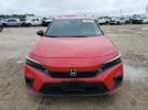 Honda Civic Sport Image 12